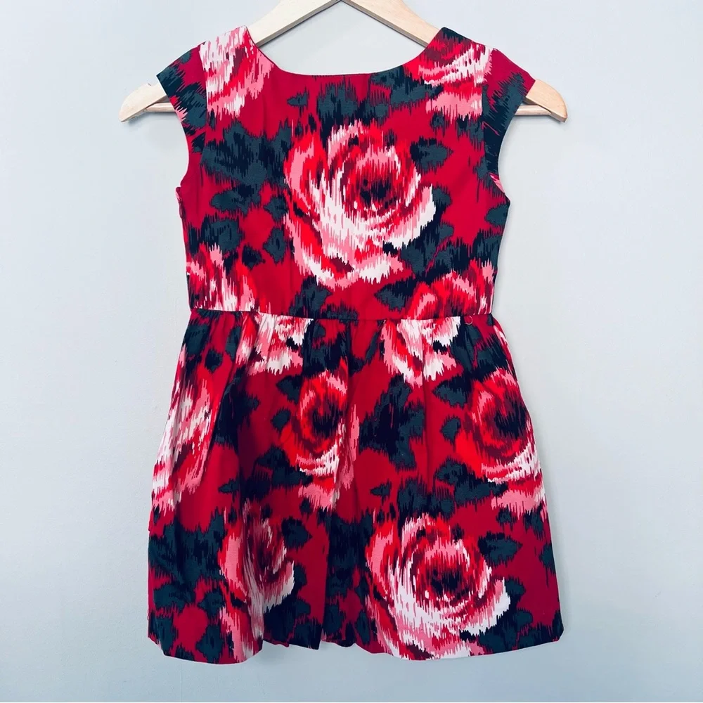 GAP kids holiday